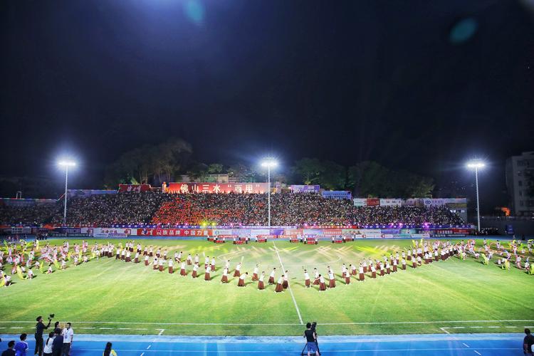 vespa độ